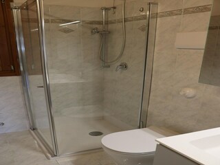Holiday house Lazise Features 22