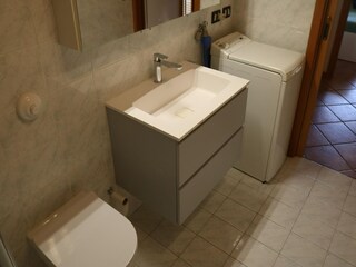 Holiday house Lazise Features 23