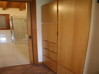 Holiday house Lazise Features 24