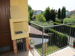 Holiday house Lazise Outdoor Recording 5