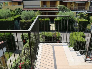Holiday house Lazise Outdoor Recording 6