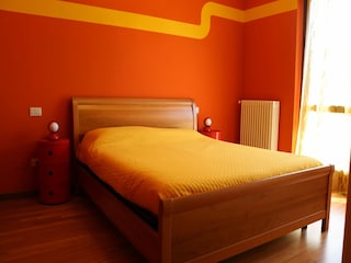 Ferienhaus Lazise Ausstattung 16