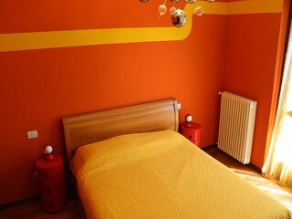 Ferienhaus Lazise Ausstattung 17