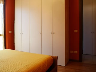 Ferienhaus Lazise Ausstattung 20