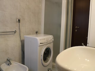 Ferienhaus Lazise Ausstattung 21