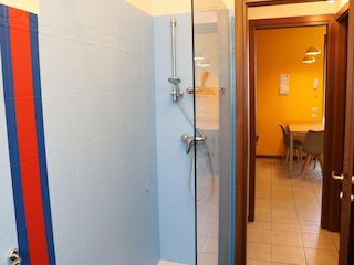Ferienhaus Lazise Ausstattung 23