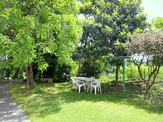 Holiday house Lazise Outdoor Recording 2