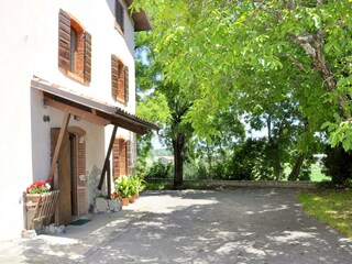 Holiday house Lazise Outdoor Recording 3