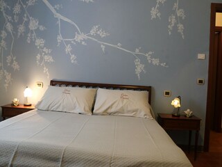 Holiday house Lazise Features 12