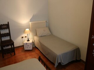 Holiday house Lazise Features 13