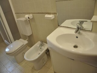 Holiday house Lazise Features 14