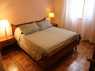 Holiday house Lazise Features 16