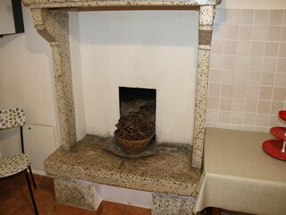 Holiday house Lazise Features 18