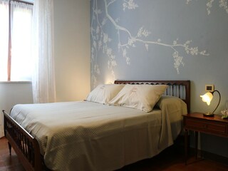Holiday house Lazise Features 20