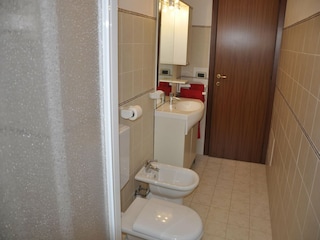 Holiday house Lazise Features 22