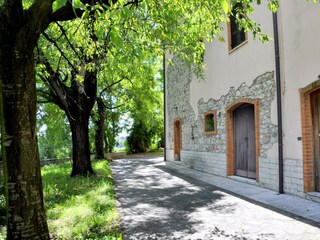Holiday house Lazise Outdoor Recording 9