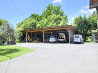 Holiday house Lazise  39