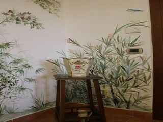 Holiday house Lazise  40