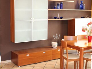 Holiday house Lazise Features 17