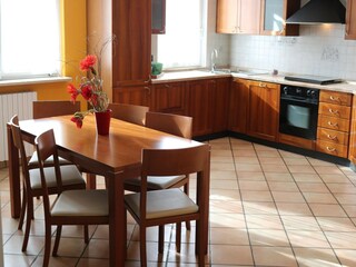 Holiday house Lazise Features 19