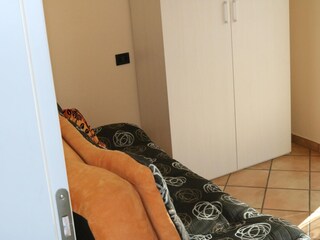 Holiday house Lazise Features 26