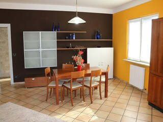 Casa per le vacanze Lazise Caratteristiche 27