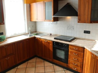 Holiday house Lazise Features 32