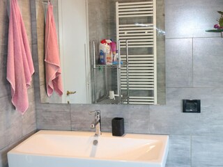 Casa per le vacanze Lazise Caratteristiche 34