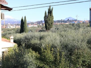 Casa per le vacanze Lazise Registrazione all'aperto 14