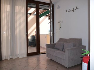 Casa de vacaciones Lazise Características 13