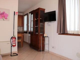 Ferienhaus Lazise Ausstattung 14