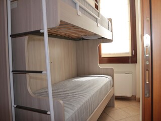 Casa per le vacanze Lazise Caratteristiche 19