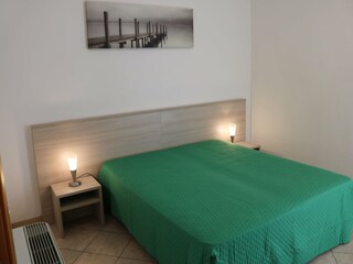 Casa de vacaciones Lazise Características 20