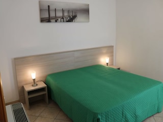 Ferienhaus Lazise Ausstattung 20