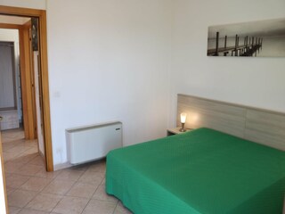 Casa de vacaciones Lazise Características 21