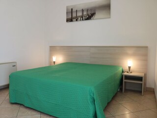 Casa per le vacanze Lazise Caratteristiche 22