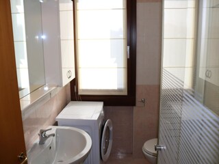 Casa de vacaciones Lazise Características 23