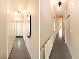 Apartamento Callantsoog Características 12