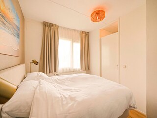 Apartamento Callantsoog Características 14