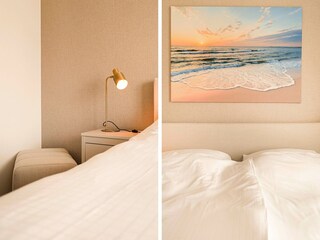 Apartamento Callantsoog Características 15