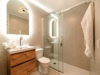 Apartamento Callantsoog Características 17