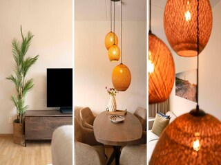 Apartamento Callantsoog  24