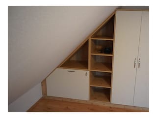 Ferienhaus Greetsiel Außenaufnahme 17