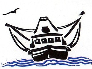 Ferienhaus Greetsiel Dokument 55