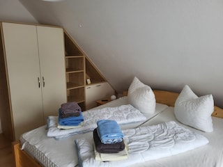 Ferienhaus Greetsiel Außenaufnahme 28