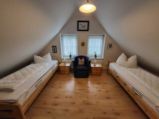 Ferienhaus Greetsiel Außenaufnahme 29