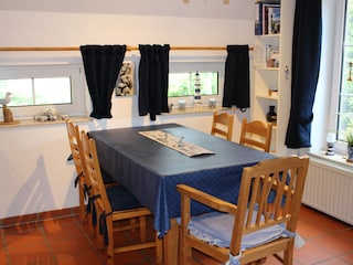 Essbereich