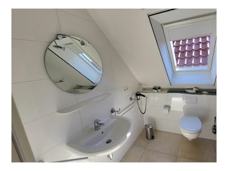 Ferienwohnung Greetsiel Außenaufnahme 16