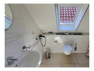 Ferienwohnung Greetsiel Außenaufnahme 25