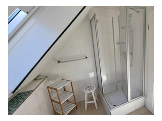 Ferienwohnung Greetsiel Außenaufnahme 26